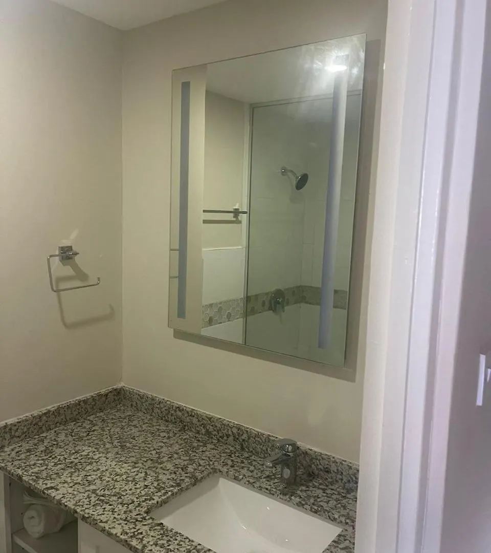 Penthouse Apartment Portmore Jamaica