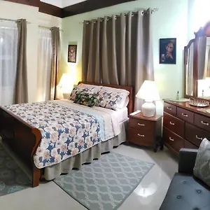 Homestay Irie Hideaway - Private In Gated Community --caribbean Estates,, Portmore