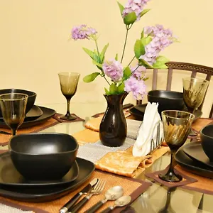 Apartment Caribbean Estate Deluxe 2, Portmore