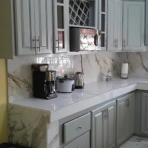 Apartment Jamaica Oasis, Portmore