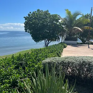 Apartment Bayfront &, Portmore