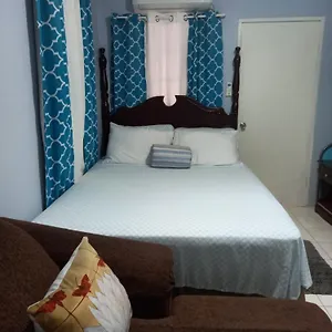 Apartment Sunny Space, Portmore